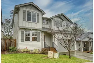 59710 Sapphire CT, Saint Helens, OR 97051 - Photo 3