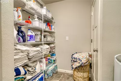 59710 Sapphire Ct, Saint Helens, OR 97051 - Photo 33