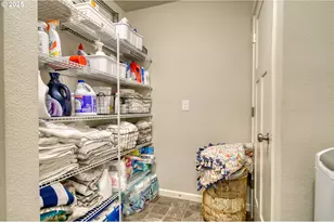 59710 Sapphire CT, Saint Helens, OR 97051 - Photo 33