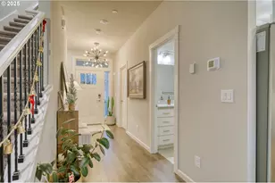 59710 Sapphire CT, Saint Helens, OR 97051 - Photo 13