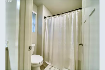 59710 Sapphire Ct, Saint Helens, OR 97051 - Photo 29