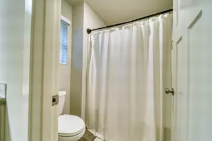 59710 Sapphire CT, Saint Helens, OR 97051 - Photo 29