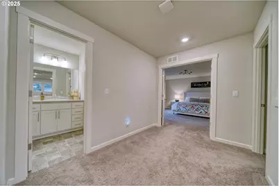 59710 Sapphire Ct, Saint Helens, OR 97051 - Photo 25