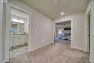 59710 Sapphire CT, Saint Helens, OR 97051 - Photo 25