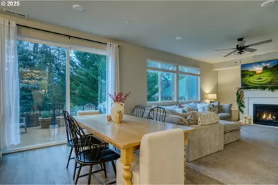 59710 Sapphire Ct, Saint Helens, OR 97051 - Photo 11