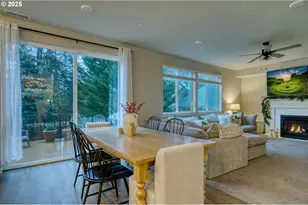 59710 Sapphire CT, Saint Helens, OR 97051 - Photo 11