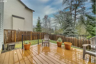 59710 Sapphire Ct, Saint Helens, OR 97051 - Photo 45