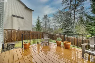 59710 Sapphire CT, Saint Helens, OR 97051 - Photo 45