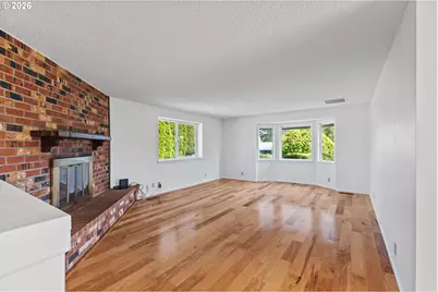 454 Merrill St, Coos Bay, OR 97420 - Photo 5
