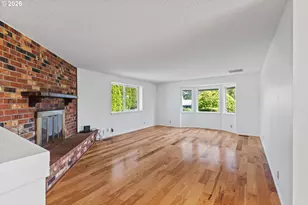 454 Merrill St, Coos Bay, OR 97420 - Photo 5