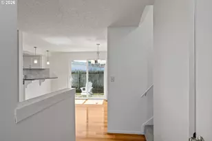 454 Merrill St, Coos Bay, OR 97420 - Photo 11