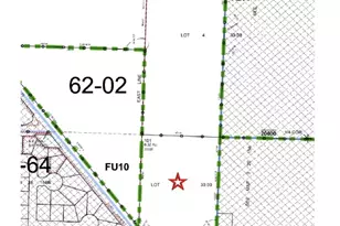 20100 Beavercreek Rd, Oregon City, OR 97045 - Photo 1