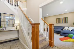 20020 SW 59th Terrace, Tualatin, OR 97062 - Photo 19