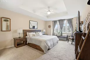 20020 SW 59th Terrace, Tualatin, OR 97062 - Photo 31