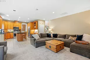 20020 SW 59th Terrace, Tualatin, OR 97062 - Photo 13