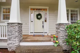 20020 SW 59th Terrace, Tualatin, OR 97062 - Photo 41