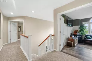 20020 SW 59th Terrace, Tualatin, OR 97062 - Photo 29