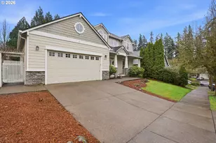 20020 SW 59th Terrace, Tualatin, OR 97062 - Photo 43