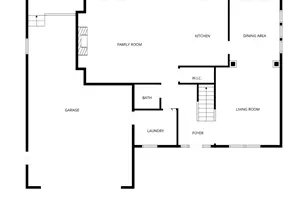 20020 SW 59th Terrace, Tualatin, OR 97062 - Photo 47