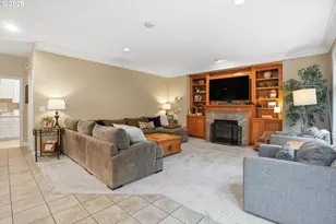 20020 SW 59th Terrace, Tualatin, OR 97062 - Photo 15