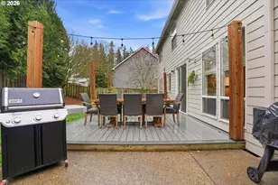 20020 SW 59th Terrace, Tualatin, OR 97062 - Photo 3