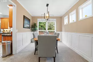 20020 SW 59th Terrace, Tualatin, OR 97062 - Photo 9