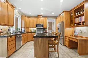 20020 SW 59th Terrace, Tualatin, OR 97062 - Photo 11