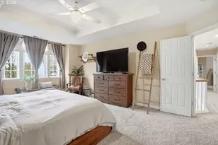 20020 SW 59th Terrace, Tualatin, OR 97062 - Photo 35