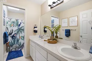 20020 SW 59th Terrace, Tualatin, OR 97062 - Photo 25