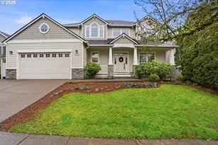 20020 SW 59th Terrace, Tualatin, OR 97062 - Photo 1