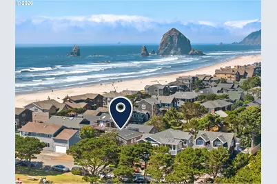 164 Fernwood St, Cannon Beach, OR 97110 - Photo 43