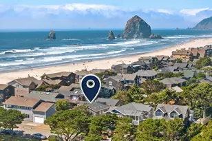 164 Fernwood St, Cannon Beach, OR 97110 - Photo 43