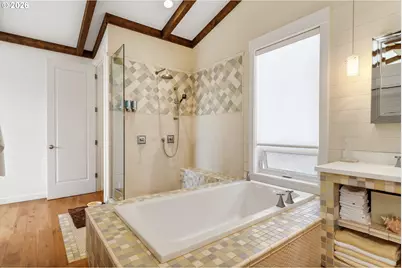 164 Fernwood St, Cannon Beach, OR 97110 - Photo 31