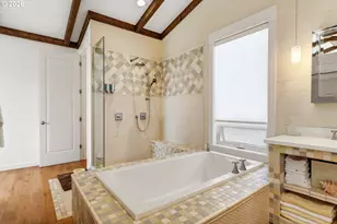 164 Fernwood St, Cannon Beach, OR 97110 - Photo 31