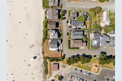164 Fernwood St, Cannon Beach, OR 97110 - Photo 45