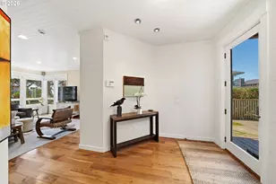 164 Fernwood St, Cannon Beach, OR 97110 - Photo 5