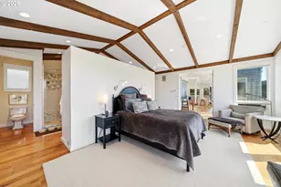 164 Fernwood St, Cannon Beach, OR 97110 - Photo 29