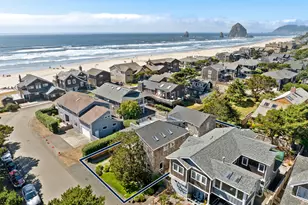 164 Fernwood St, Cannon Beach, OR 97110 - Photo 45