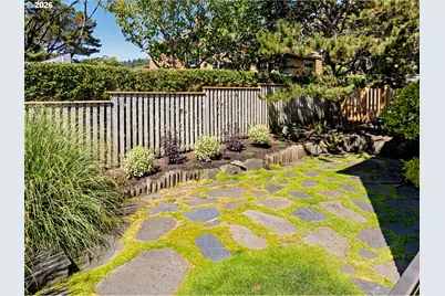 164 Fernwood St, Cannon Beach, OR 97110 - Photo 37