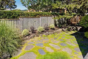 164 Fernwood St, Cannon Beach, OR 97110 - Photo 37