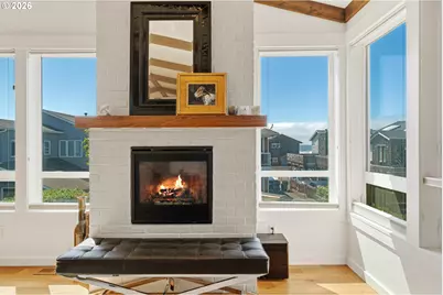 164 Fernwood St, Cannon Beach, OR 97110 - Photo 29