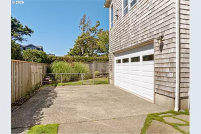 164 Fernwood St, Cannon Beach, OR 97110 - Photo 37