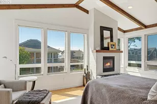 164 Fernwood St, Cannon Beach, OR 97110 - Photo 33