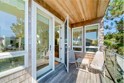 164 Fernwood St, Cannon Beach, OR 97110 - Photo 17