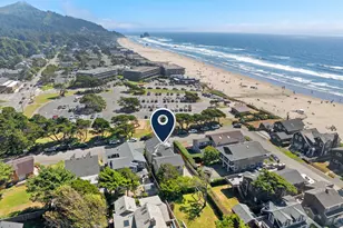 164 Fernwood St, Cannon Beach, OR 97110 - Photo 39