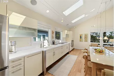 164 Fernwood St, Cannon Beach, OR 97110 - Photo 23