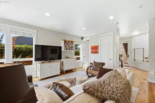 164 Fernwood St, Cannon Beach, OR 97110 - Photo 7