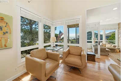 164 Fernwood St, Cannon Beach, OR 97110 - Photo 15