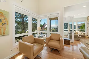 164 Fernwood St, Cannon Beach, OR 97110 - Photo 15