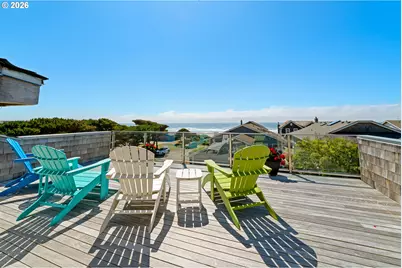 164 Fernwood St, Cannon Beach, OR 97110 - Photo 35